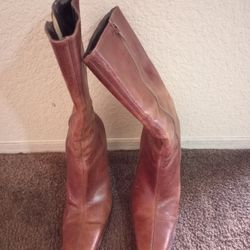 Women's Boots