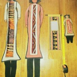 Southwestern Art