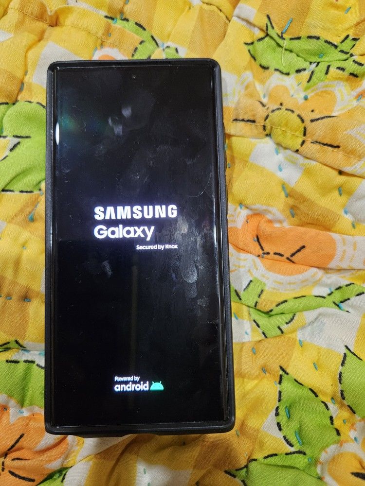 Samsung S23 Urtra