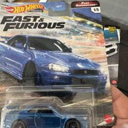 Skyline Premium