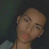 Kyran