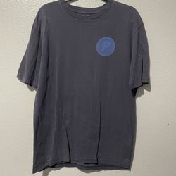 Palace T Shirt