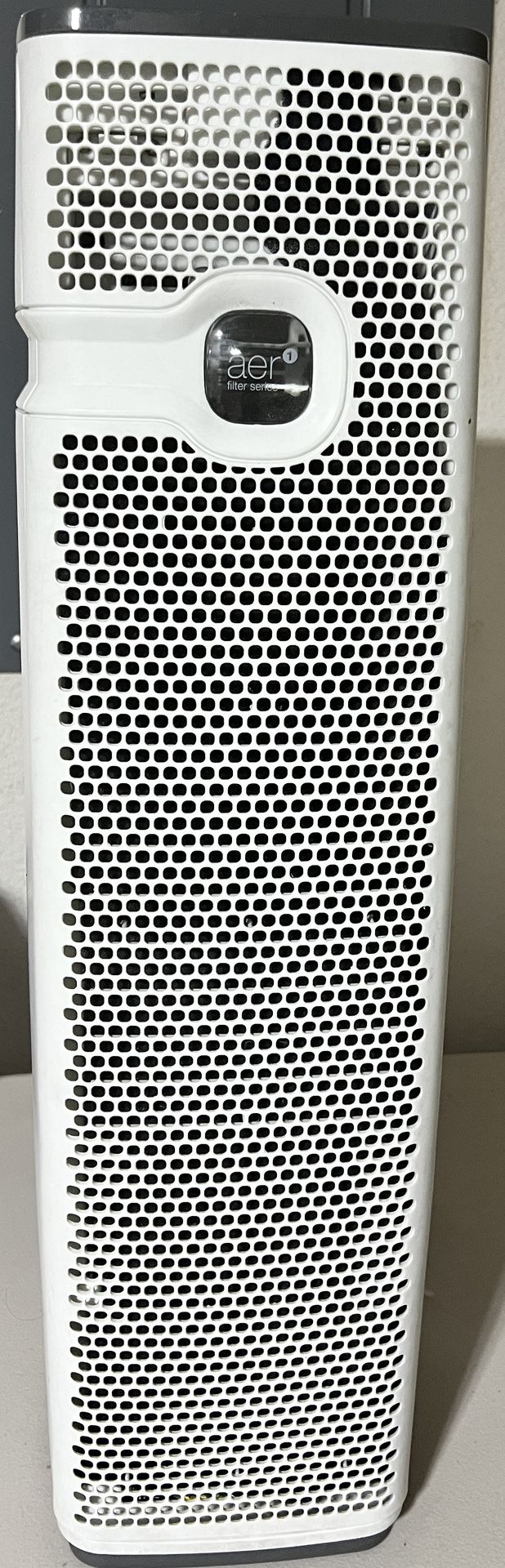 Holmes Hepa Air Purifier Local Pick Up Only