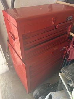 toolbox 
