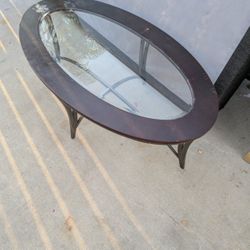Cheap Coffee Table