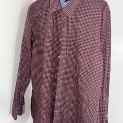 Banana Republic Shirt