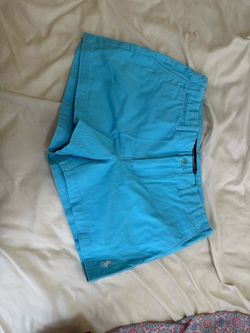 Moving Sale by 8/31/26: Women’s Shorts