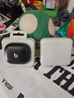 Powerbeats Pro 2