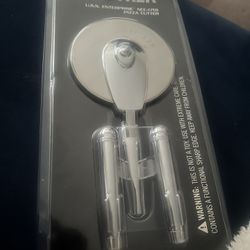 Star Trek U.S.S.Enterprise NCC-1701 Pizza Cutter