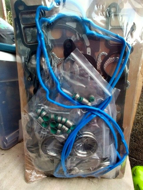 2015 Mazda 3 Parts