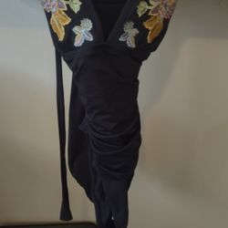 Women's 1 Piece Swimsuit