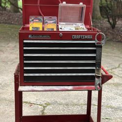 RIVER DOWNS COMMUNITY GARAGE SALE June 14TH
