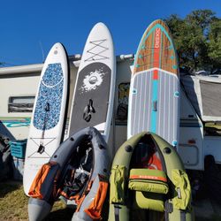 Water toys fir sell 