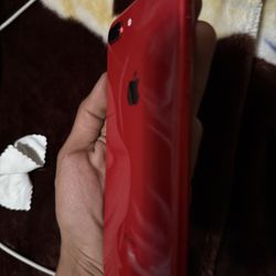 iPhone 8 Plus 256gb