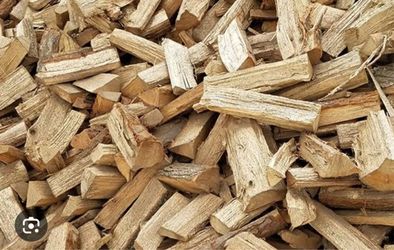firewood