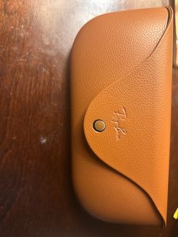 Rayban meta glasses gen 2