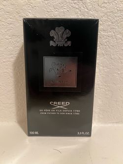 Creed Aventus