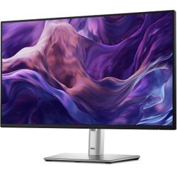 Dell 24 Monitor - P2423D