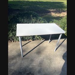 IKEA Table 