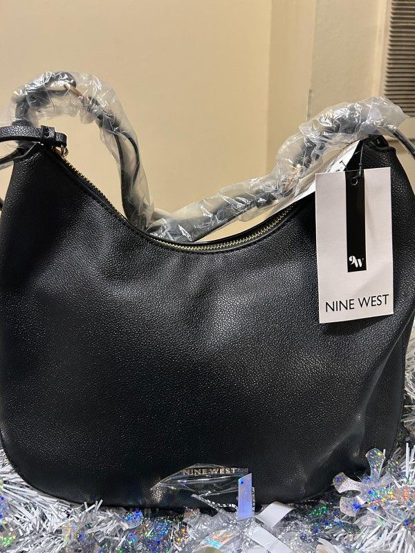 Nine West Bag NWT 