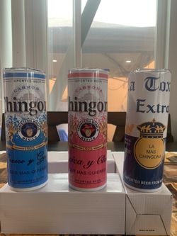 Vasos