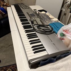 Alesis Fusion 8 HD For Sale