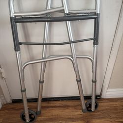 Adult Walker