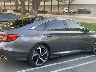 for sale tint