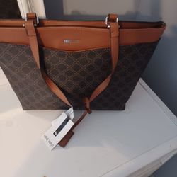 Nine West Bag