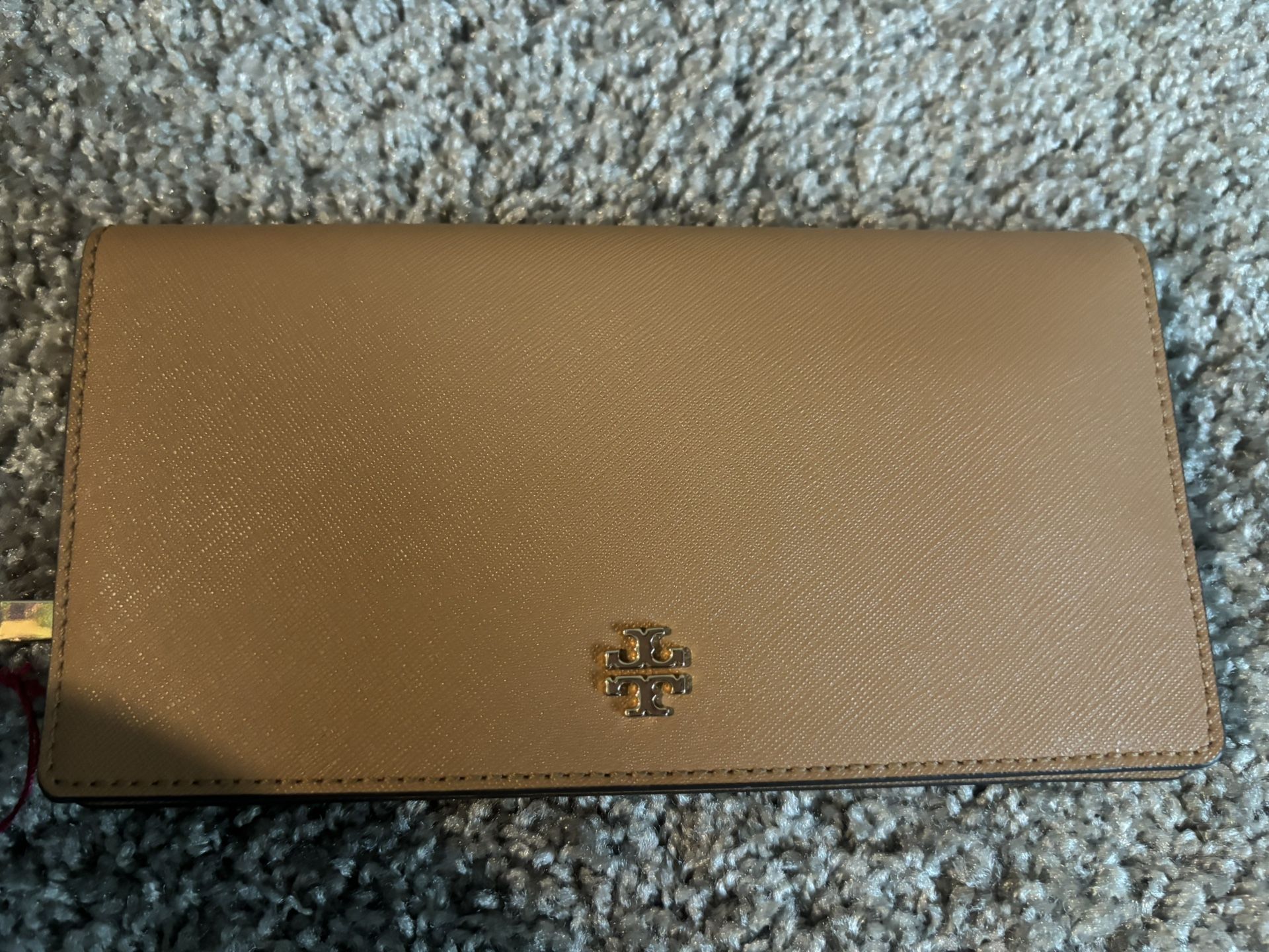 Tory Burch Wallet