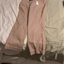 Banana Republic Dress pants