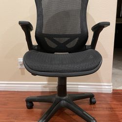 Office Chair Like New