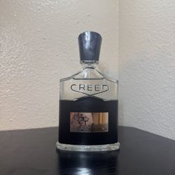 Creed Aventus