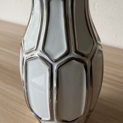 CHIC vase La casa bella NEW