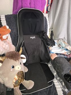 Massage Chair