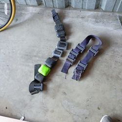 Scuba Diving Weights