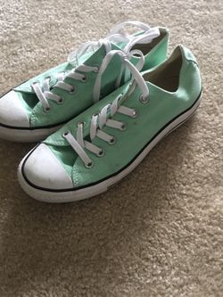 Converse All-Star