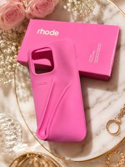 Case rhode iPhone 14 pro max