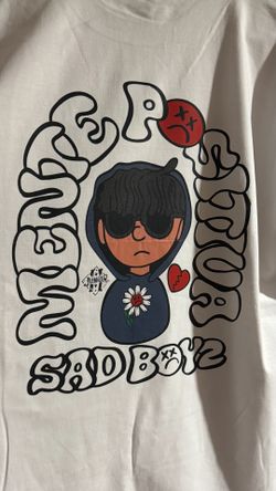 Custom shirts and robes