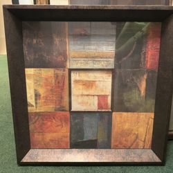 MANY Decor/Wall Art Pieces