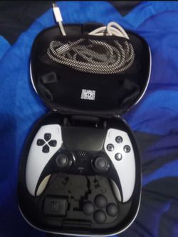 PS5 Controller