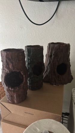3d printed reptile hides