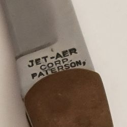 Vintage Craftsman VN 44809 Nice 12” Drive Ratchet  . Pre-owned, good 
shape, please see photos for details.
Weight 1.5lb plus shipping materials.