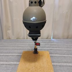 Vivitar J-35 Photo Enlarger – Darkroom Film 35mm Negatives