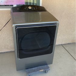Kenmore Gas  Dryer $300 OBO