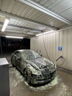 2009 Infiniti G37