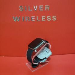 APPLE WATCH S11 46MM GPS 