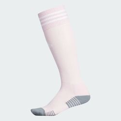 Youth adidas Soccer Socks 2Y_4Y Shoe Size