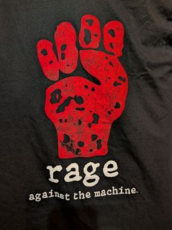 New Tshirt Hot Topic New