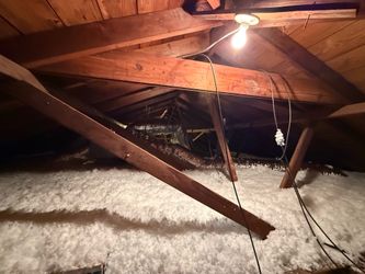 insulation!!!